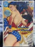 Mulher-Maravilha (DC Renascimento) nº 4 (Grátis um Miniposter) na internet