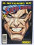 BOX A Morte do Super-Homem (reimpressão) + Super-Homem Além da Morte + Super-Homem: Funeral para um amigo + O Retorno do Super-homem (com brinde original) na internet