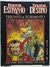 Doutor Estranho e Doutor Destino - Triunfo e Tormento (Graphic Marvel N° 5) - comprar online