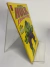 O Incrível Hulk Nº 17 na internet