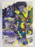 X-Men nº 72 - Editora Abril na internet