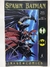 Spawn e Batman (Completo em 2 edições) - comprar online