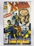 X-Men nº 108 - Editora Abril - comprar online