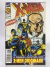 X-Men nº 108 - Editora Abril - comprar online