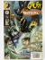 Ghost / Batgirl Completo em 2 Edições na internet