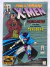 X-Men nº 58 - Editora Abril - comprar online