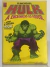 O Incrível Hulk Nº 17