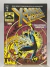 X-men Classic Completo em 4 Edições - loja online