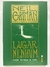 Lugar Nenhum - Neil Gaiman - comprar online