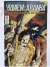 Homem-Aranha A última caçada de Kraven (Completo em 3 Edições) - Caverna Collectible Store