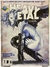 Heavy Metal Ano 2 n° 10 - comprar online