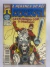 Superaventuras Marvel Nº 158