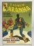 O Homem-Aranha nº 95 - Editora Abril