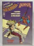 Homem-Aranha e Kazar nº 1 - Editora Abril - comprar online