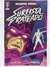 Graphic Novel n° 11 - Surfista Prateado - comprar online