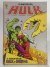 O Incrível Hulk Nº 19