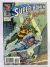 Super-Homem (1ª Série) nº 120 - Editora Abril - comprar online