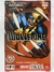 Wolverine n° 01 (Nova Marvel) - Editora Panini - comprar online