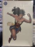 Mulher-Maravilha (DC Renascimento) nº 10 (Grátis um Miniposter) na internet