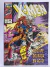 X-Men nº 80 - Editora Abril - comprar online