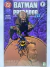 Batman versus Predador III Completo em 4 Edições - loja online