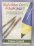 Capitão América Nº 82 - comprar online