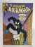 O Homem-Aranha nº 87 - Editora Abril - comprar online