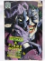 Graphic Novel n° 05 - Batman A Piada Mortal - comprar online
