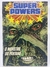 SuperPowers nº 6 - Editora Abril - comprar online