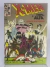 X-Men nº 29 - Editora Abril