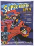 BOX A Morte do Super-Homem (reimpressão) + Super-Homem Além da Morte + Super-Homem: Funeral para um amigo + O Retorno do Super-homem (com brinde original) - loja online
