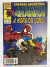 A Teia do Aranha nº 72 - Editora Abril - comprar online