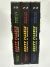 Box Scott Pilgrim - comprar online