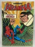 O Homem-Aranha nº 49 - Editora Abril - comprar online