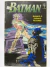 Batman (3ª Série) Completo em 30 Edições (0 a 29) - Editora Abril - loja online