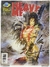 Heavy Metal Ano 3 n° 19 - comprar online