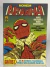 O Homem-Aranha nº 2 - Editora Abril - comprar online