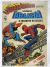 Super-Homem e Homem-Aranha (Completo com 2 Edições) - comprar online
