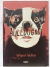 Bulldogma - Editora Veneta - comprar online