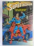 Super-Homem (1ª Série) nº 90 - Editora Abril - comprar online