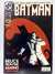 Pack Batman nº 01 a 08 (1ª Série Panini) - Formato Magazine