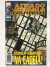 A Teia do Aranha nº 94 - Editora Abril - comprar online
