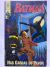 Batman (3ª Série) Completo em 30 Edições (0 a 29) - Editora Abril