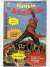 Homem-Aranha Ano IV n º 31 - Editora Bloch - comprar online