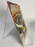 Heróis da TV nº 57 - Editora Abril - Caverna Collectible Store