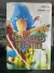 Box Shangri-La Frontier Vol.01 Ao 04 - comprar online