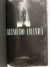 Reino do Amanhã Edição Definitiva - Caverna Collectible Store