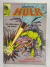 O Incrível Hulk Nº 72