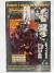 A Teia do Aranha nº 105 - Editora Abril na internet