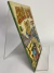 Heróis da TV nº 9 - Editora Abril - Caverna Collectible Store